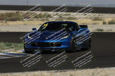 media/May-10-2025-Light Speed Track Events (Sat) [[c99cd30d1b]]/Yellow Group/Turn 3/